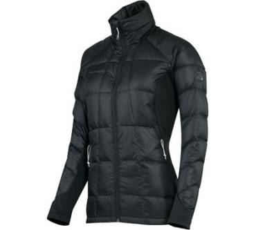 Produktbild Mammut Flexidown Jacket