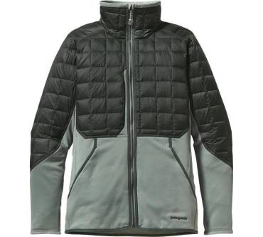 Produktbild Patagonia Hybrid Down Jacket