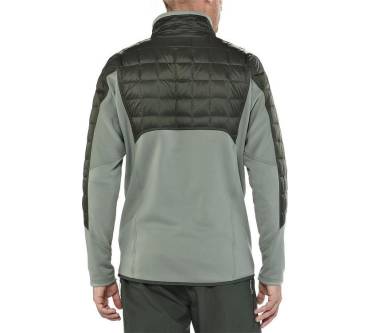 Produktbild Patagonia Hybrid Down Jacket