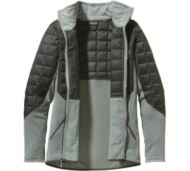 Produktbild Patagonia Hybrid Down Jacket