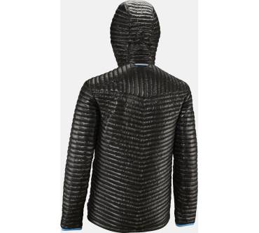 Produktbild Peak Performance Black Light Down Liner Hooded Jacket