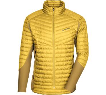 Produktbild Vaude Tacul PD Jacket