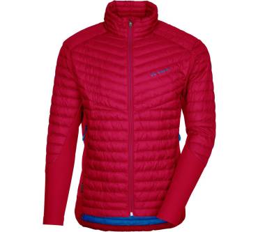 Produktbild Vaude Tacul PD Jacket