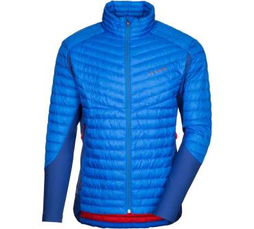 Produktbild Vaude Tacul PD Jacket