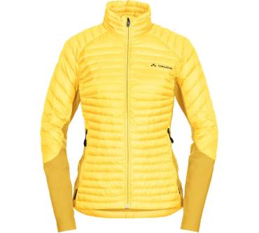 Produktbild Vaude Tacul PD Jacket