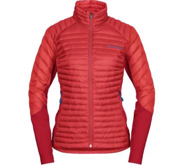 Produktbild Vaude Tacul PD Jacket