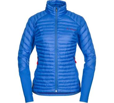 Produktbild Vaude Tacul PD Jacket