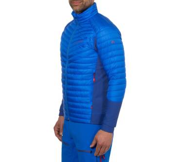 Produktbild Vaude Tacul PD Jacket