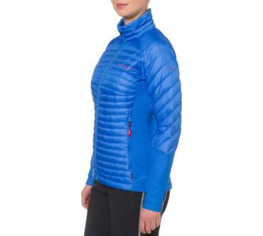 Produktbild Vaude Tacul PD Jacket