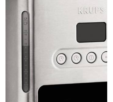 Produktbild Krups KM442D Control Line