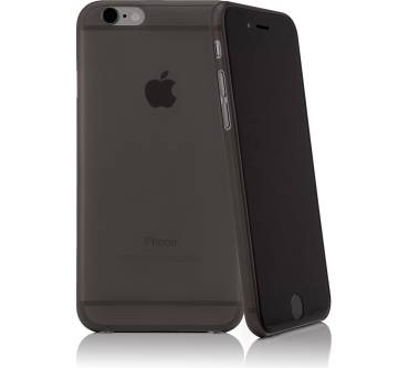 Produktbild CASEual slim (iPhone 6)