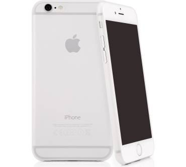 Produktbild CASEual slim (iPhone 6)