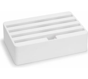 Produktbild Alldock Multi-Dockingstation