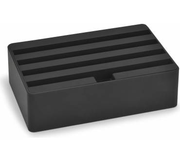 Produktbild Alldock Multi-Dockingstation