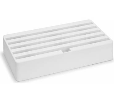 Produktbild Alldock Multi-Dockingstation