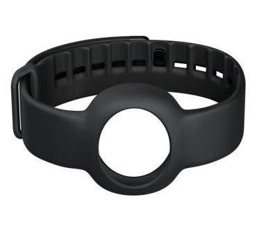 Produktbild Jawbone UP Move