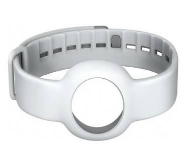 Produktbild Jawbone UP Move