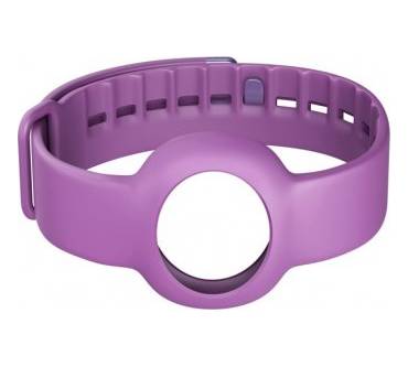 Produktbild Jawbone UP Move