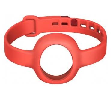 Produktbild Jawbone UP Move