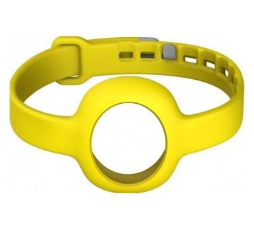 Produktbild Jawbone UP Move