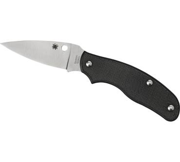 Produktbild Spyderco Spy-DK