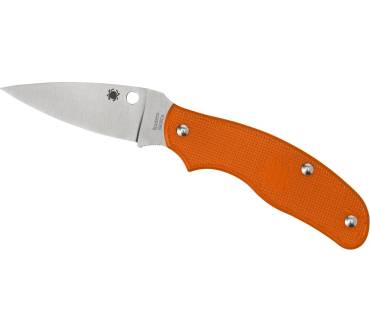 Produktbild Spyderco Spy-DK