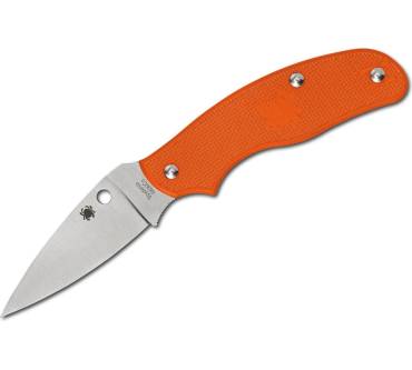 Produktbild Spyderco Spy-DK