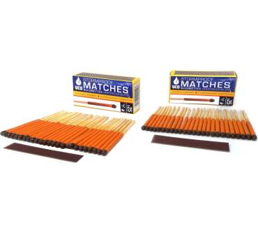 Produktbild UCO Stormproof Matches