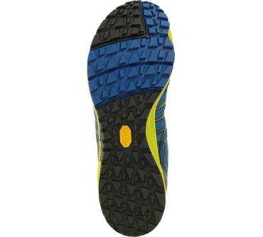 Produktbild Merrell Bare Access Trail GTX