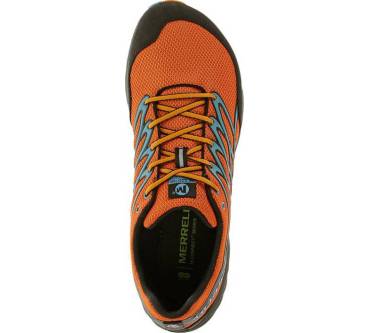 Produktbild Merrell Bare Access Trail GTX