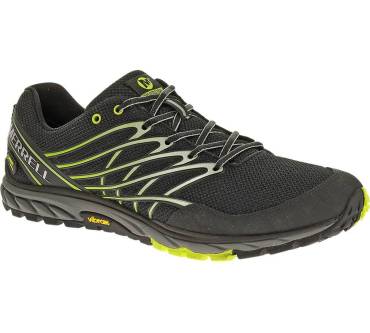 Produktbild Merrell Bare Access Trail GTX