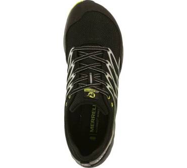 Produktbild Merrell Bare Access Trail GTX