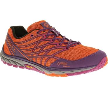 Produktbild Merrell Bare Access Trail GTX