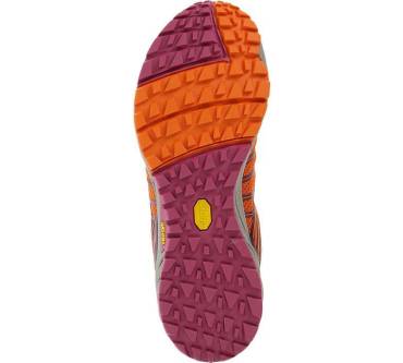 Produktbild Merrell Bare Access Trail GTX