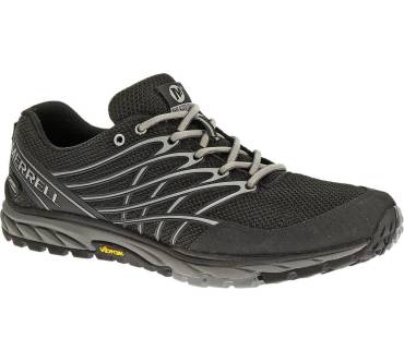 Produktbild Merrell Bare Access Trail GTX