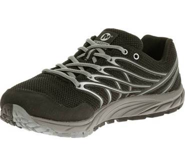 Produktbild Merrell Bare Access Trail GTX