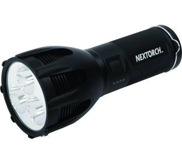 Produktbild Nextorch Saint Torch 3