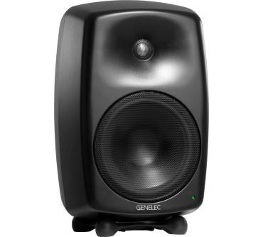 Produktbild Genelec G Five