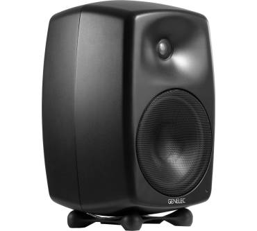 Produktbild Genelec G Five