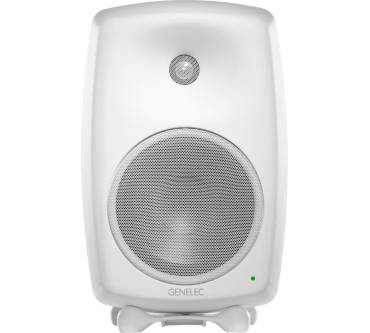 Produktbild Genelec G Five