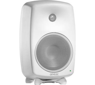 Produktbild Genelec G Five