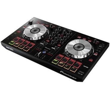 Produktbild Pioneer DDJ-SB