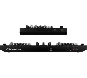 Produktbild Pioneer DDJ-SB