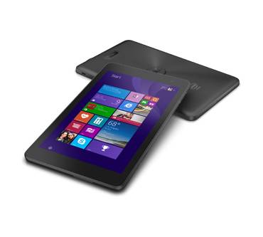 Produktbild Dell Venue 8 Pro 3000