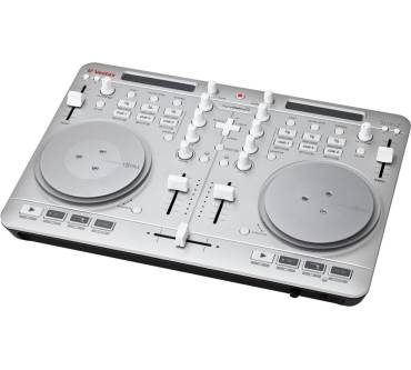 Produktbild Vestax Spin2