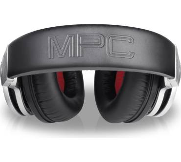 Produktbild Akai Professional MPC Headphones