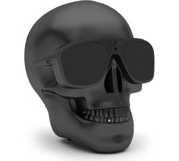 Produktbild Jarre Technologies AeroSkull XS