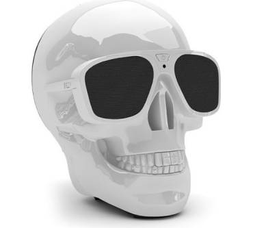 Produktbild Jarre Technologies AeroSkull XS