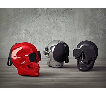 Produktbild Jarre Technologies AeroSkull XS