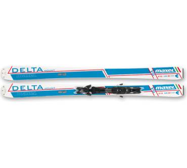 Produktbild Maxel Delta Mount (Modell 2014/2015)